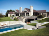 Arquitectoscontadores