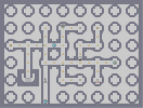 Thumbnail of the map 'Circuit v1.1'