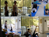 Clases De Pilates En Providencia