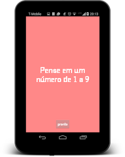 How to install Pense em um número 1.1 unlimited apk for android