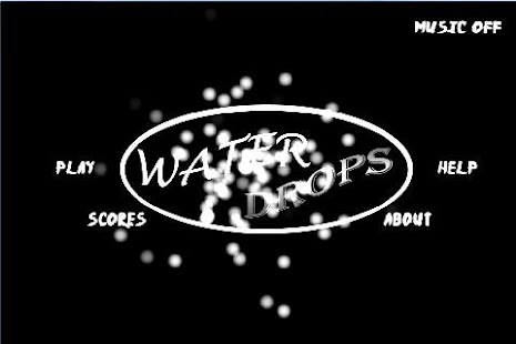 How to download Water Drops 1.0.6 unlimited apk for bluestacks