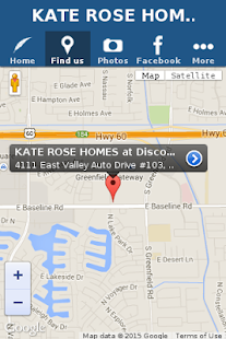 How to download KATE ROSE HOMES 1.3.3.15 mod apk for laptop