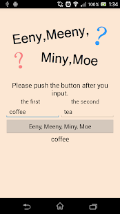How to download Eeny, Meeny, Miny, Moe patch 1.3.2 apk for laptop