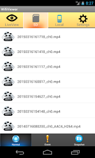 How to download WiFiViewer 1.04 mod apk for pc