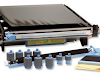 Kit De Transferencia Para Hp Cp 4500