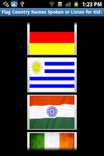 How to download Flag Country Study 1.0 unlimited apk for android