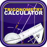 Trigonometry Calculator Apk