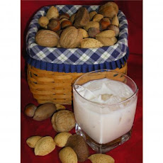 Aw Nutz!