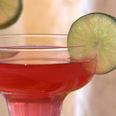 Esta Loca Margarita