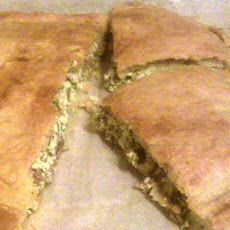 Calzone