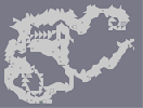 Thumbnail of the map 'Serendipity'