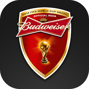 Budweiser Great Experience.apk 1.1.3