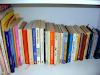 Vendo Libros Espirituales