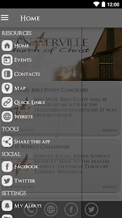 How to get Centerville Church of Christ patch 5.6.6 apk for laptop
