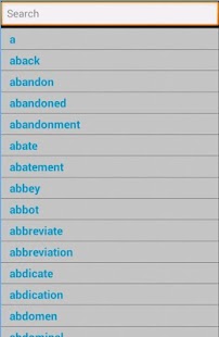 How to mod English 2 Hindi lastet apk for laptop