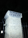 Elmwood Cemetery