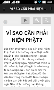 How to get Quê Hương Cực Lạc lastet apk for bluestacks