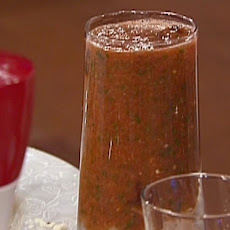 Jalapeno Bloody Mary