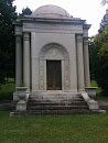 Smith Mausoleum
