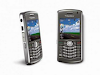 Blackberry 8120 Nuevo En Su Caja