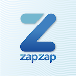 ZapZap™ Mobile Utility Apk