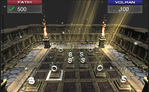 How to mod SOS MEGA 1.2 unlimited apk for laptop