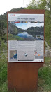 Gea Norvegica Geopark