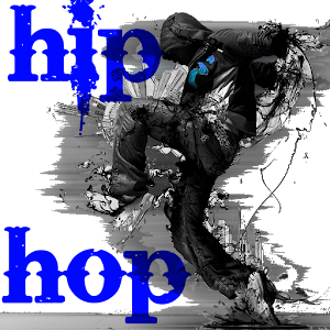 Hip Hop MUSIC Radio WorldWide.apk Update