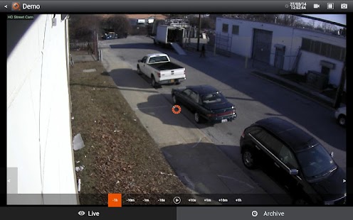 How to mod Evidence Mobile patch 1.3.50 apk for bluestacks