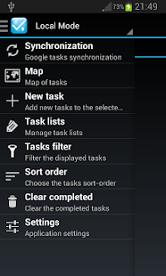 How to mod Task Finder Task & To Do List 3.4.6 unlimited apk for laptop