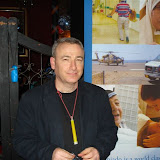DSC00680.jpg