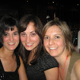 IMG_2401.jpg