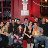 DSC00660 (2).jpg