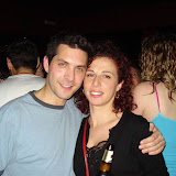 DSC00674.jpg