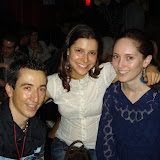 DSC00672.jpg