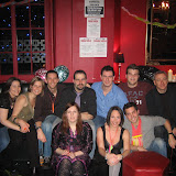 IMG_2373.jpg