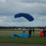 DSC_6718.jpg
