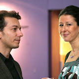 11443_079_Grainge Photography.JPG