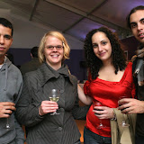11443_093_Grainge Photography.JPG