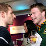 11443_071_Grainge Photography.JPG