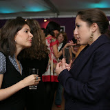 IMG_9233.JPG
