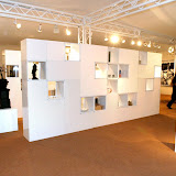 11443_007_Grainge Photography.JPG