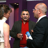 11443_040_Grainge Photography.JPG