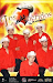 Grupos Musicalescantantescomediantesviolinese