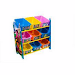 Organizador De Juguetes De Backyardigans