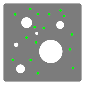 Spontaneous Combustion.apk 6.0