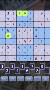 How to download Sudoku SuperDoKu 3.0 apk for laptop