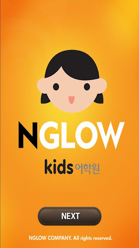 NGLOWKids