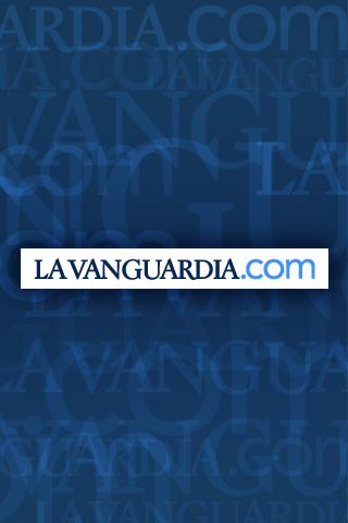 La Vanguardia