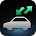 AVICSYNC